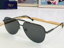 Picture of Chopard Sunglasses _SKUfw49449678fw